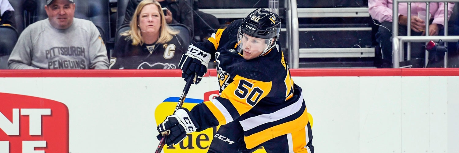 Juuso Riikola Action Shot