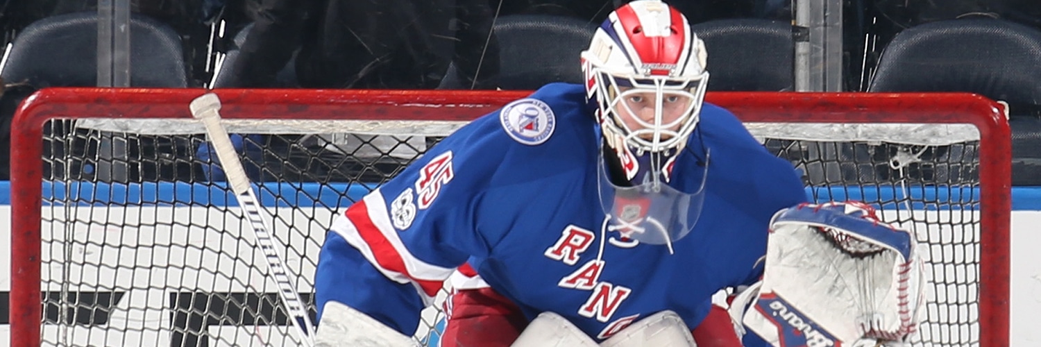 Magnus Hellberg Action Shot