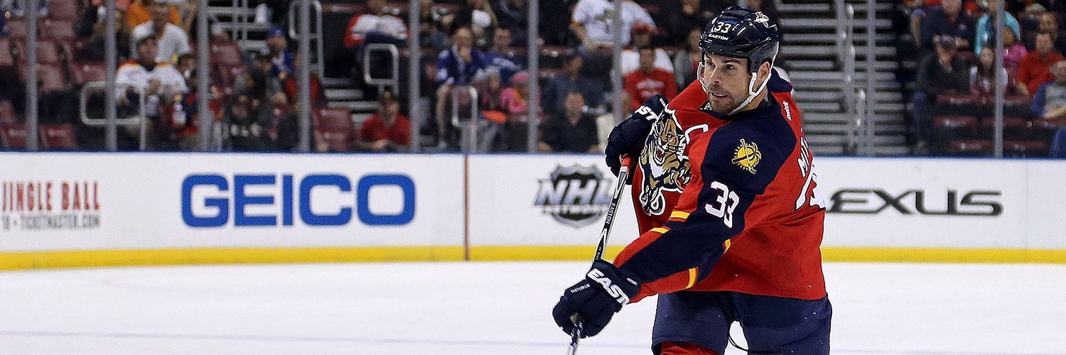 Willie Mitchell Action Shot