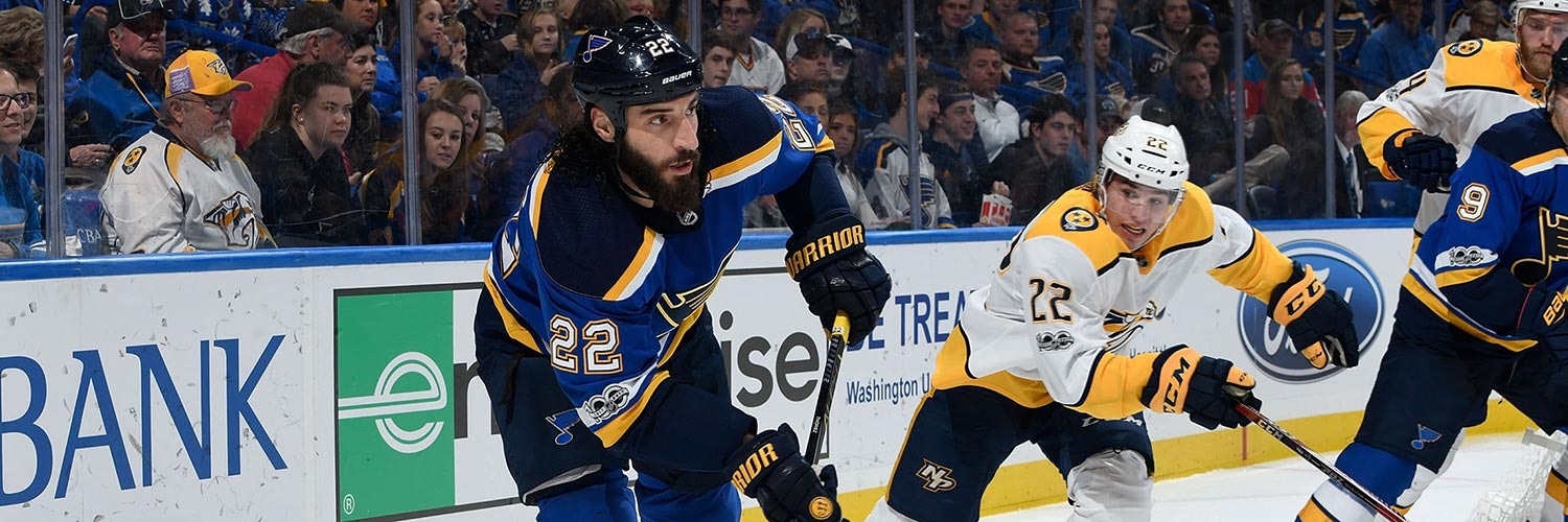 Chris Thorburn Action Shot