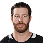 Brandon Prust Action Shot