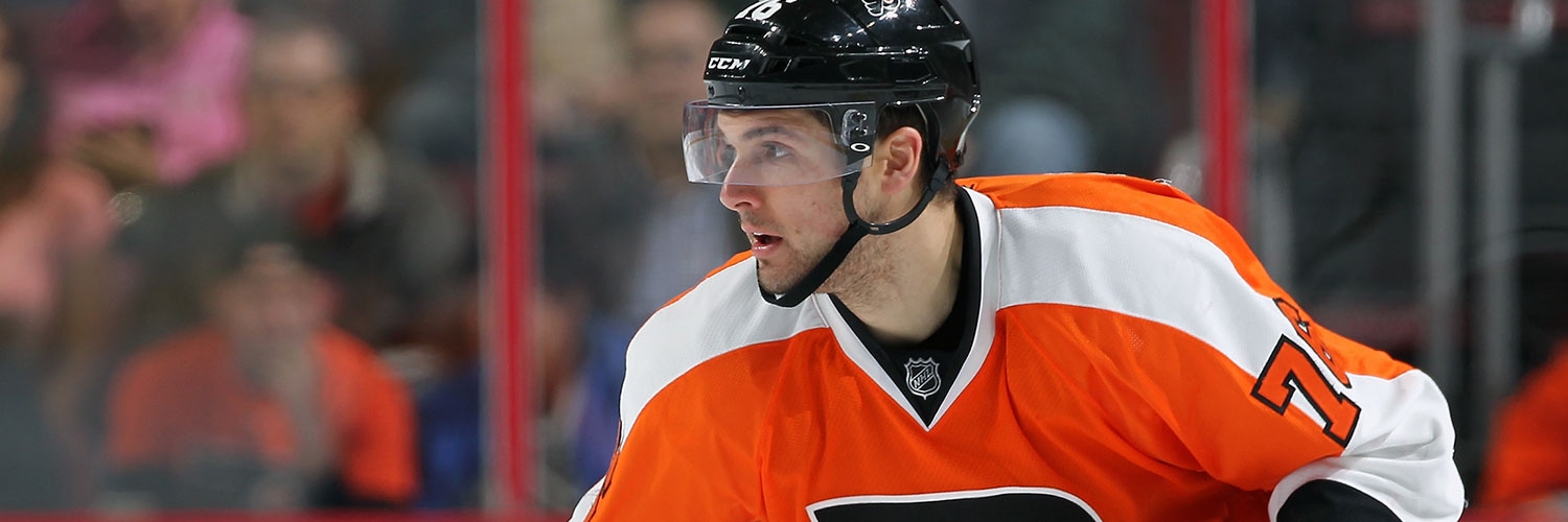 Chris VandeVelde Action Shot