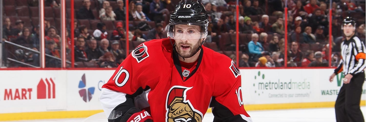 Tom Pyatt Action Shot