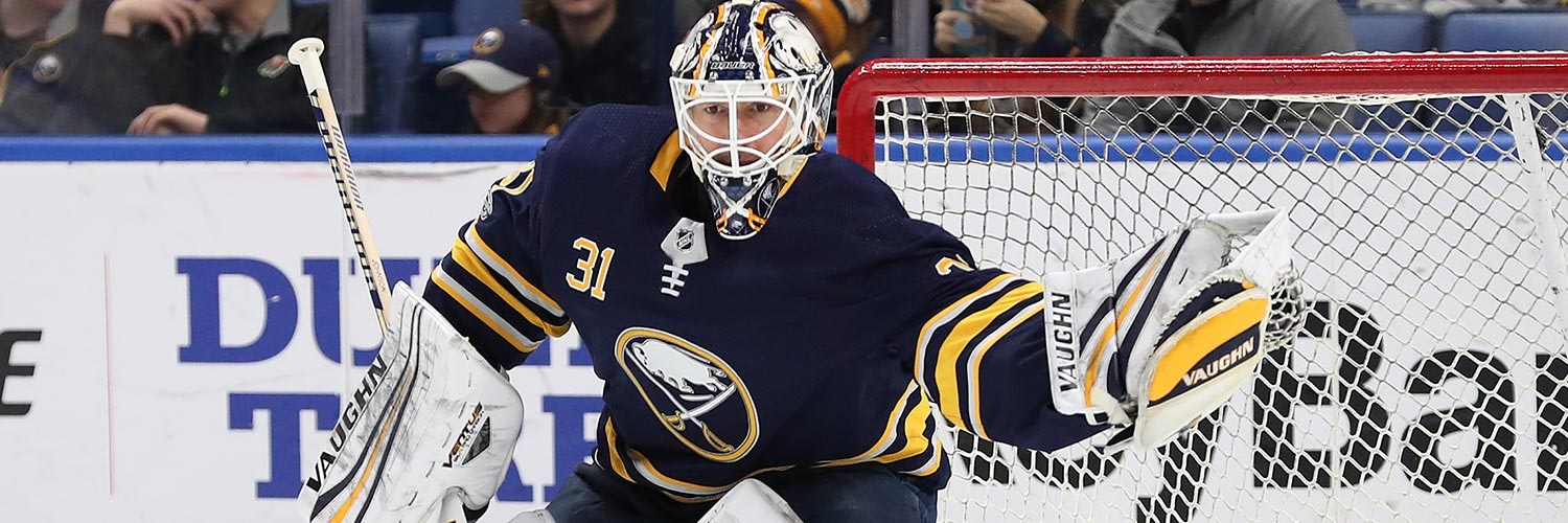 Chad Johnson Action Shot