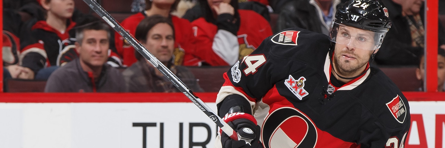 Viktor Stalberg Action Shot