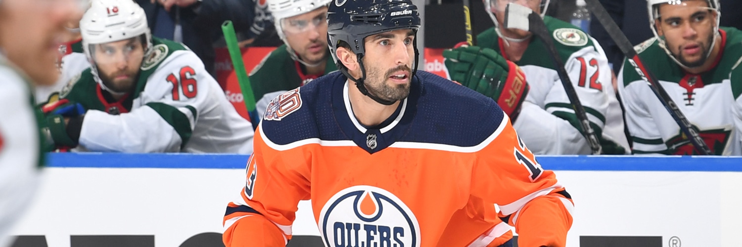 Jason Garrison Action Shot