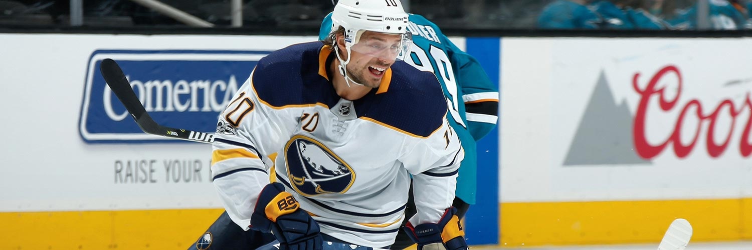 Jacob Josefson Action Shot