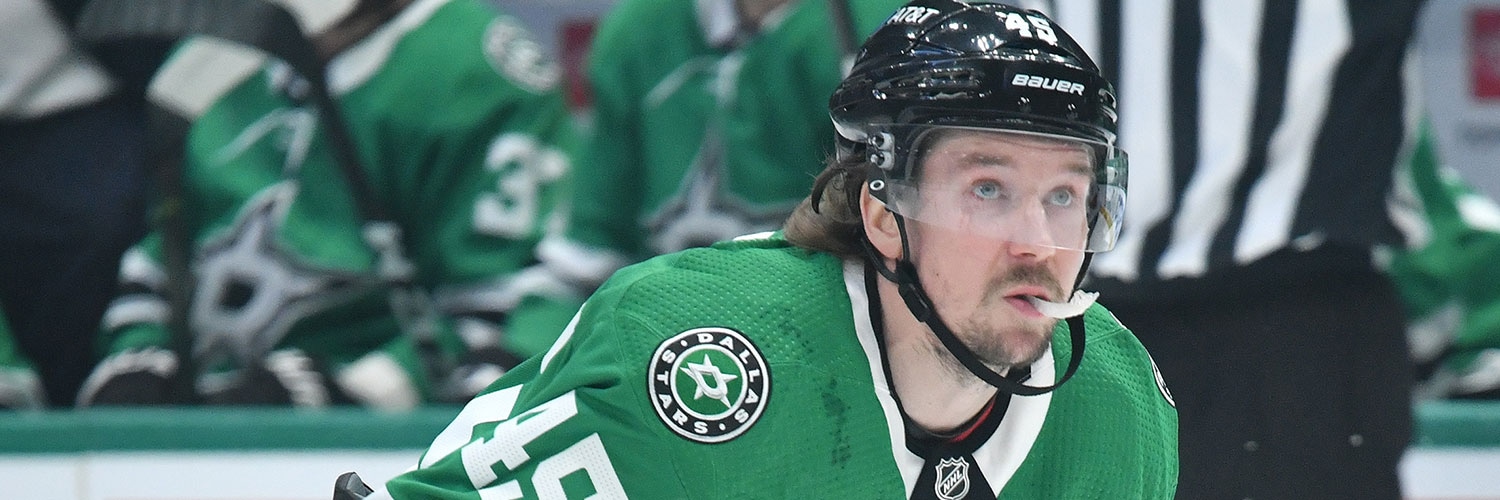 Sami Vatanen Action Shot