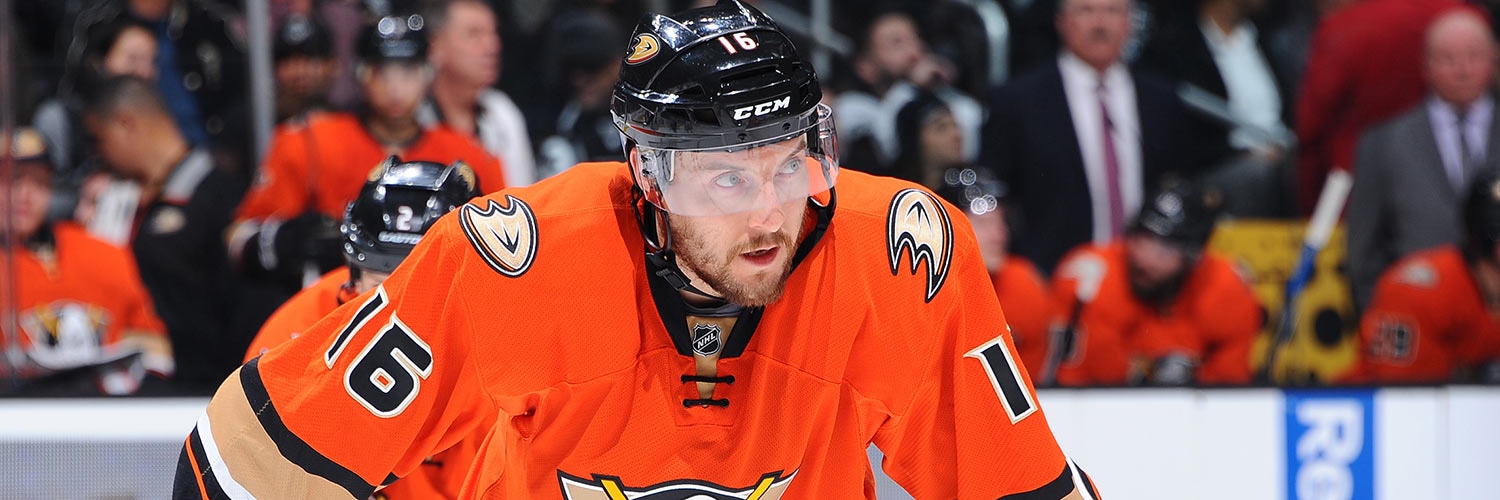 Ryan Garbutt Action Shot