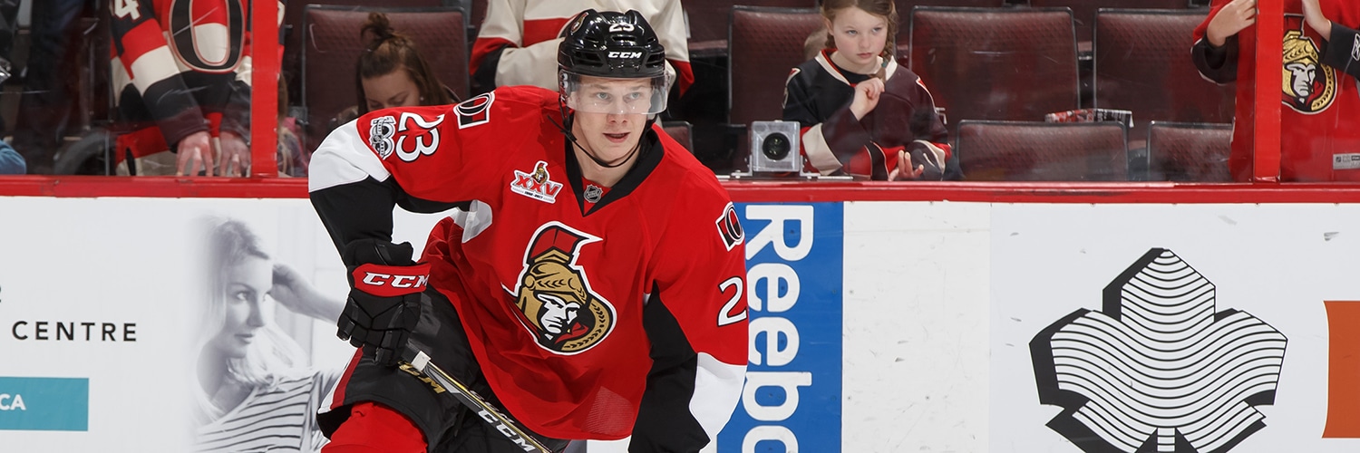 Jyrki Jokipakka Action Shot