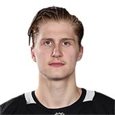 Alex Lintuniemi Action Shot