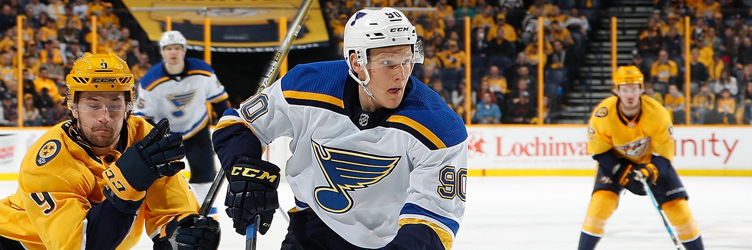 Nikita Soshnikov Action Shot
