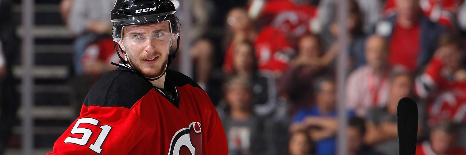 Sergey Kalinin Action Shot