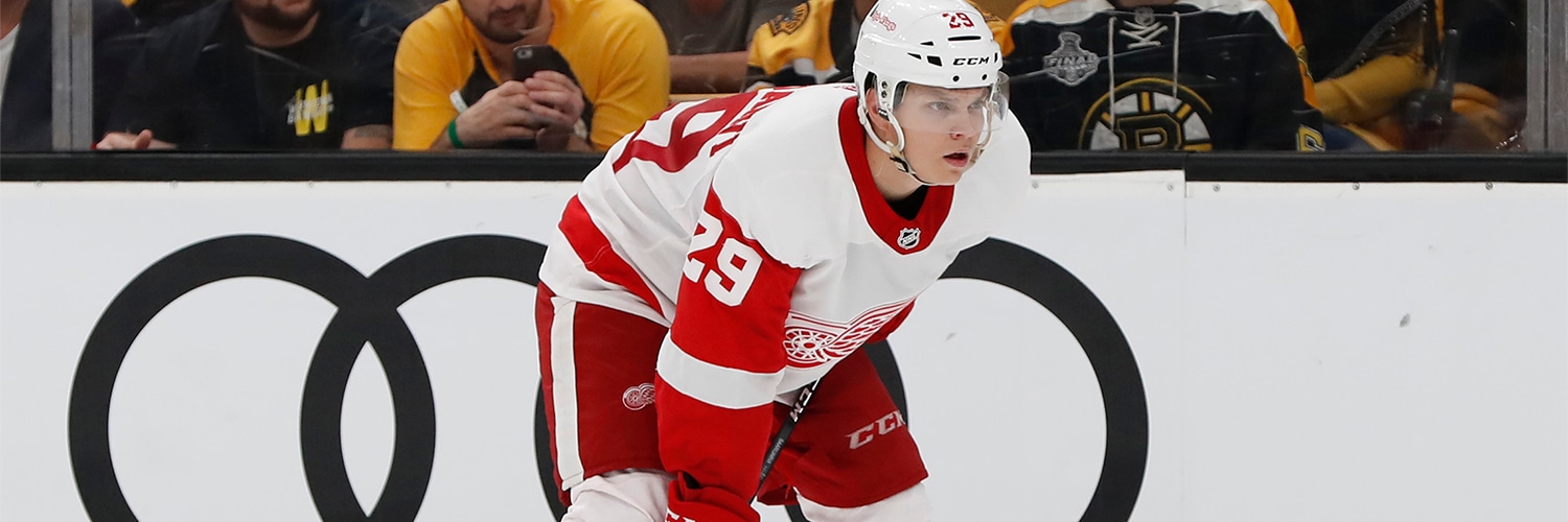 Vili Saarijarvi Action Shot