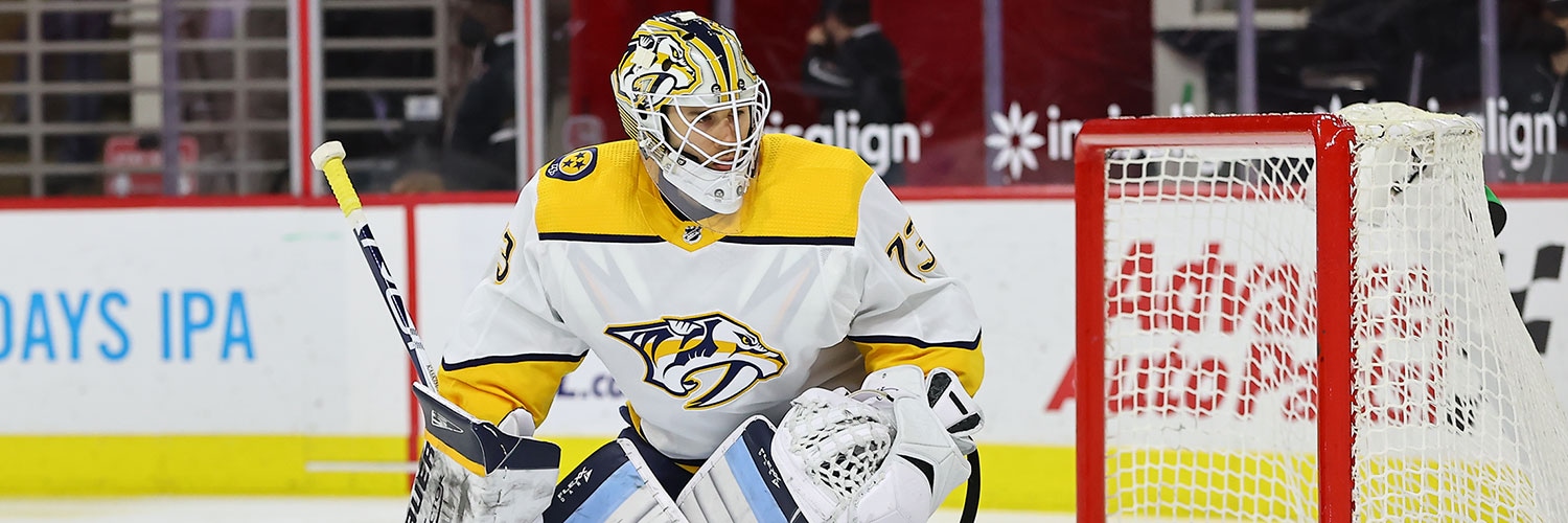 Kasimir Kaskisuo Action Shot