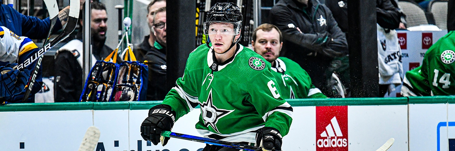 Andreas Borgman Action Shot