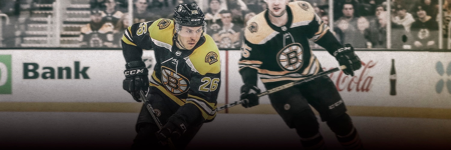 Par Lindholm Action Shot
