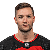 Jonathan Bernier