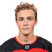 Tyce Thompson