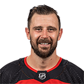 Tomas Tatar