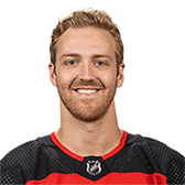 Dougie Hamilton