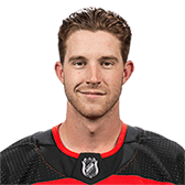 Damon Severson