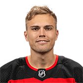Andreas Johnsson