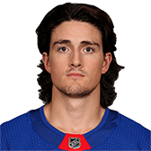 Mason Geertsen