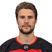 Pavel Zacha