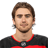 Michael McLeod