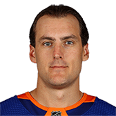 Ryan Pulock