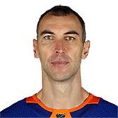Zdeno Chara