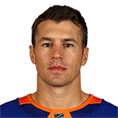 Zach Parise