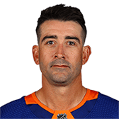 Cal Clutterbuck
