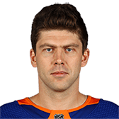 Semyon Varlamov