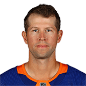 Josh Bailey