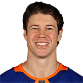 Matt Martin