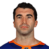 Kyle Palmieri