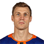 Casey Cizikas