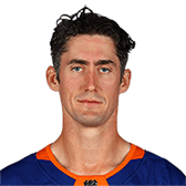 Brock Nelson