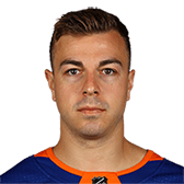 Jean-Gabriel Pageau