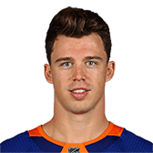 Anthony Beauvillier
