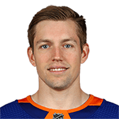 Austin Czarnik