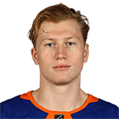 Robin Salo