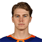 Sebastian Aho
