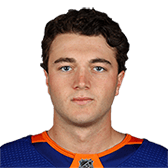 Noah Dobson