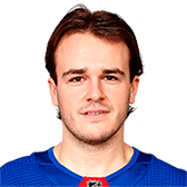 Sammy Blais