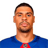 Ryan Reaves