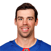 Greg McKegg