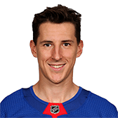 Ryan Strome